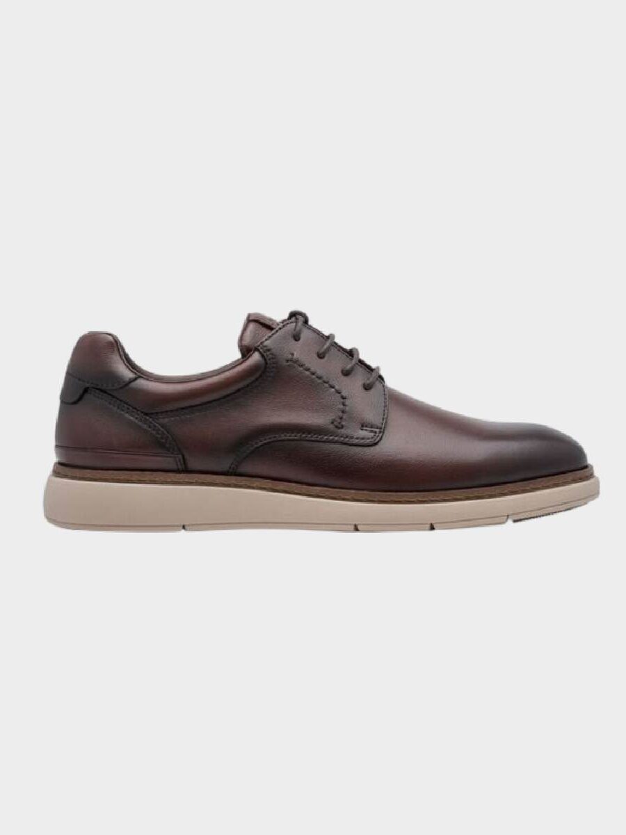 Tamaris muske cipele 1 13627 47 366 01 e1789550403633