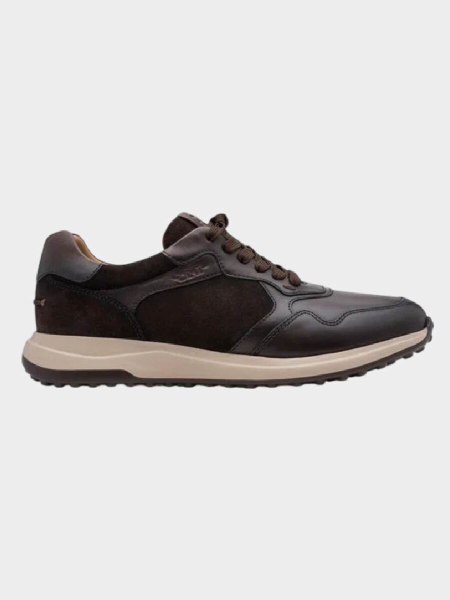 Tamaris muske patike 1 13623 46 304 01 e1789549350178