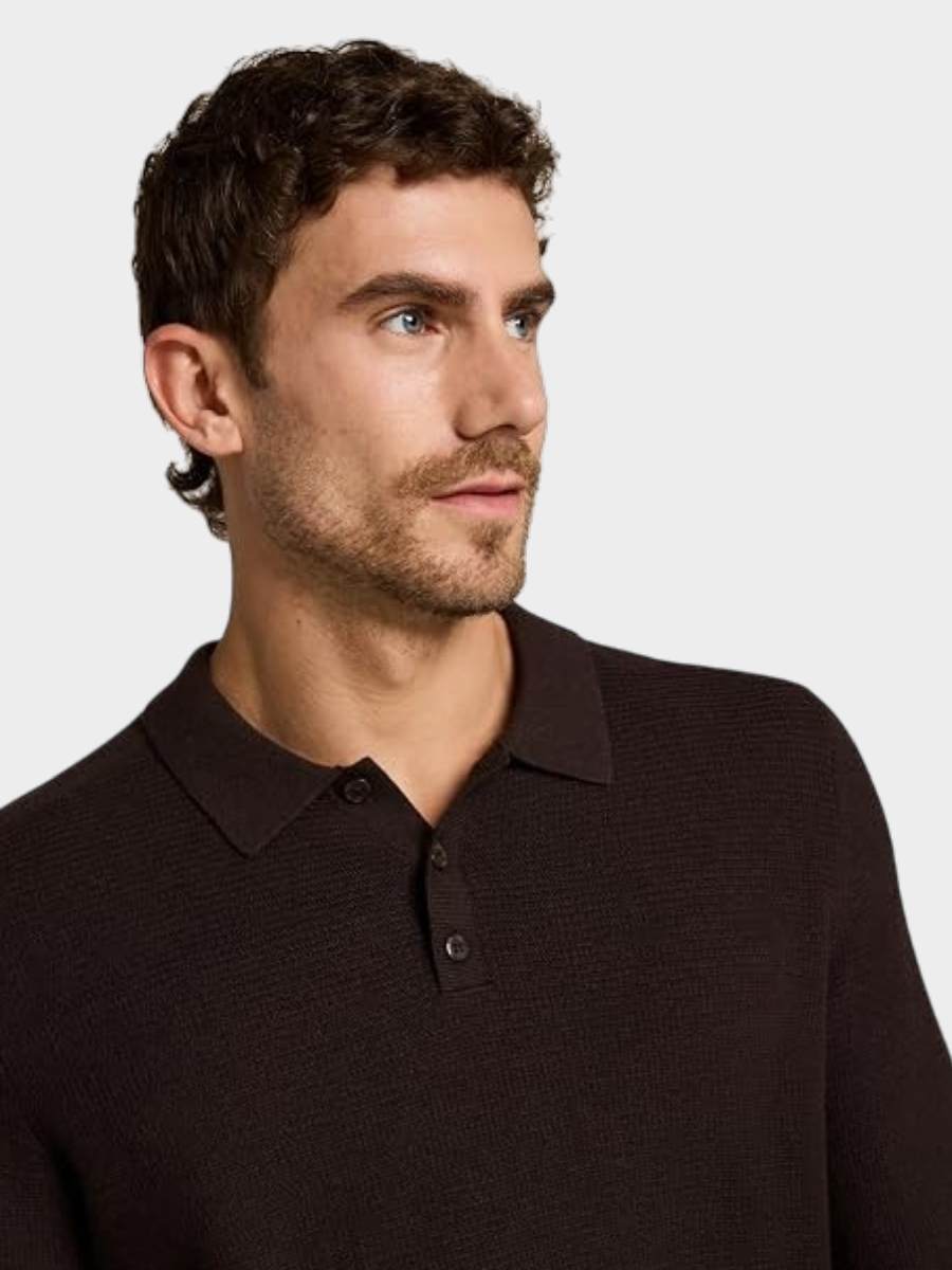 Tom-Tailor-muški-dzemper-1052207-40781-02