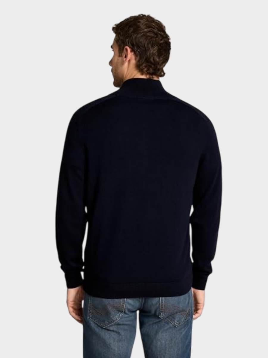 Tom-Tailor-muški-dzemper-1052210-10668-02