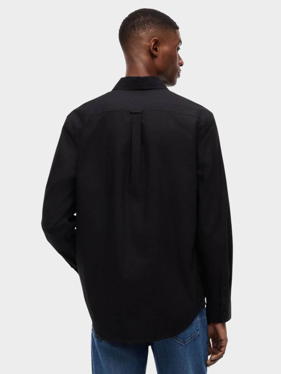 Tommy-Hilfiger-muška-košulja-thdm0dm22026-bds-03