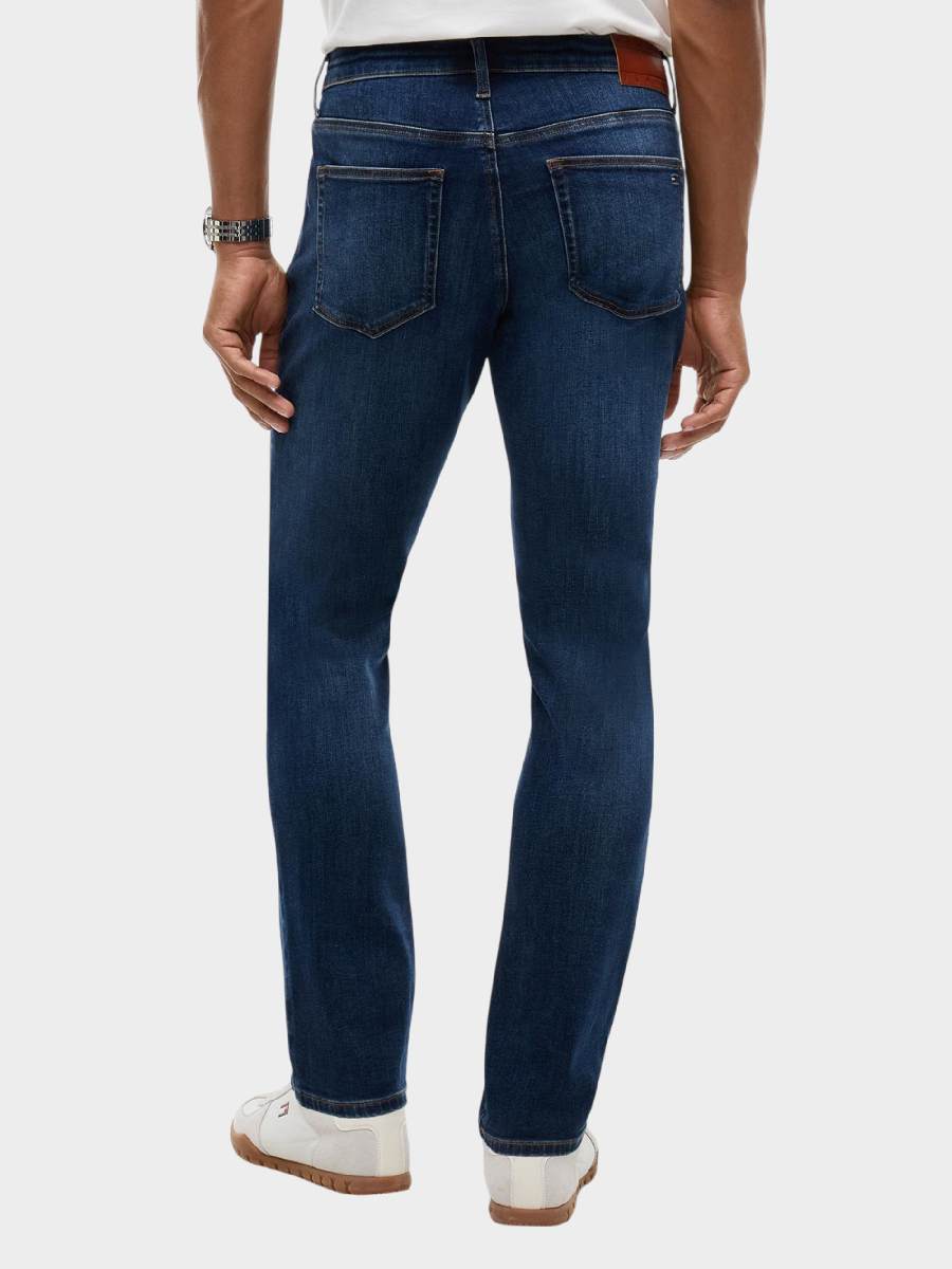 Tommy-Hilfiger-muške-farmerke-thdm0dm23479-1bk-02