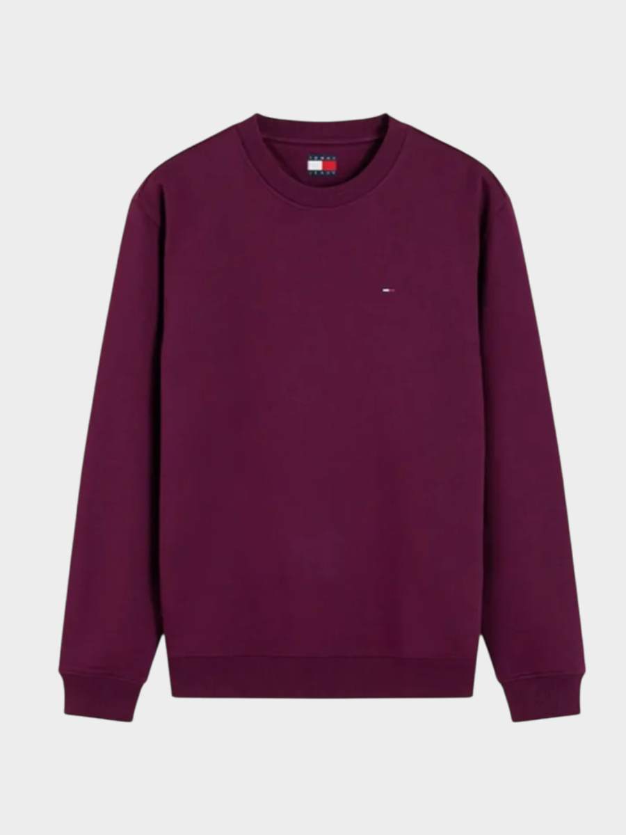 Tommy-Hilfiger-muški-duks-thdm0dm20741-v11-02