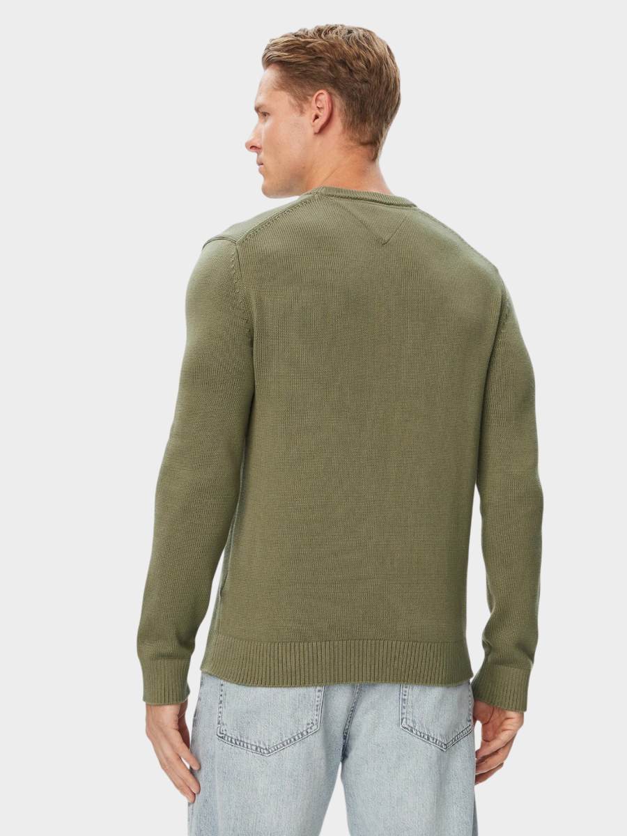 Tommy-Hilfiger-muški-dzemper-thdm0dm21787-m04-02